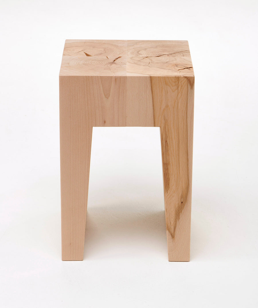 BLOK 02