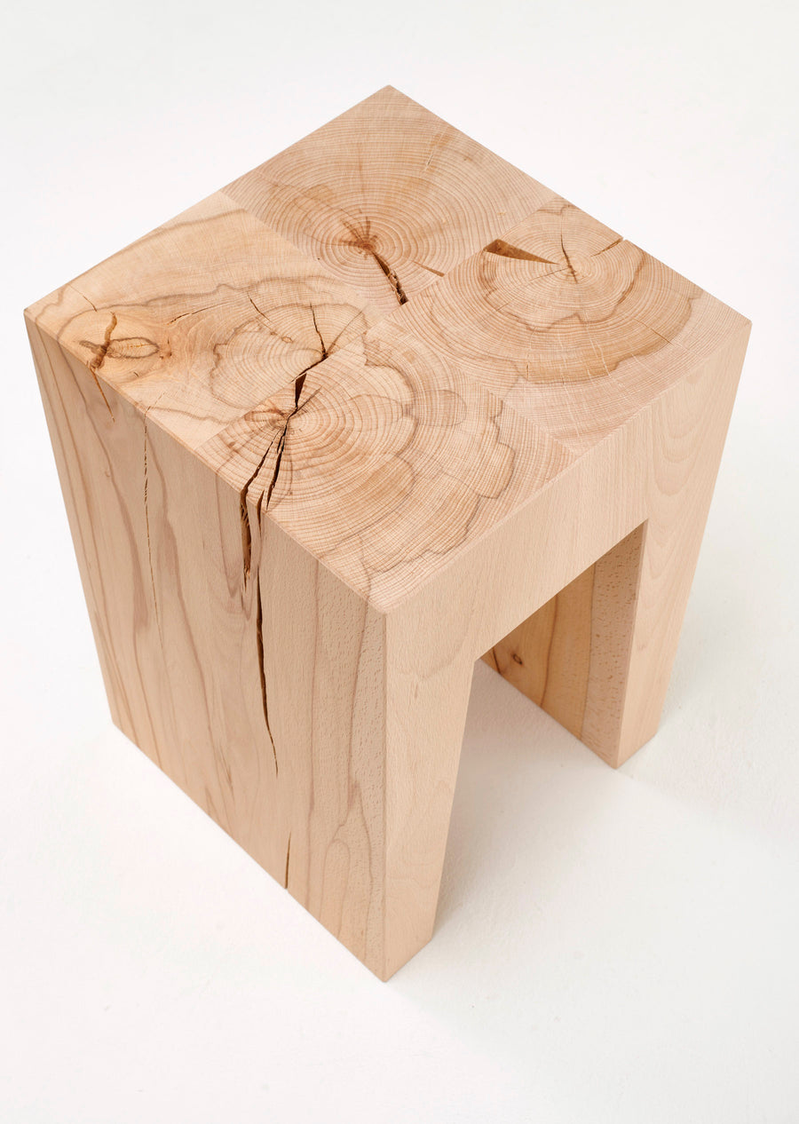 BLOK 02